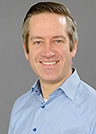 Profile photo of Dr Johan A. Dornschneider-Elkink